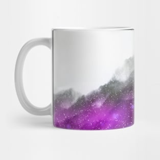 wild Mug